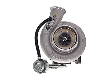 ● ターボ様 ニッサンフェアレディ（ダットサン）280ZXターボ］個人売買情報